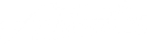 District Authentics